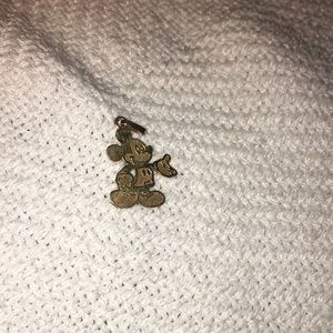 Disney pendant